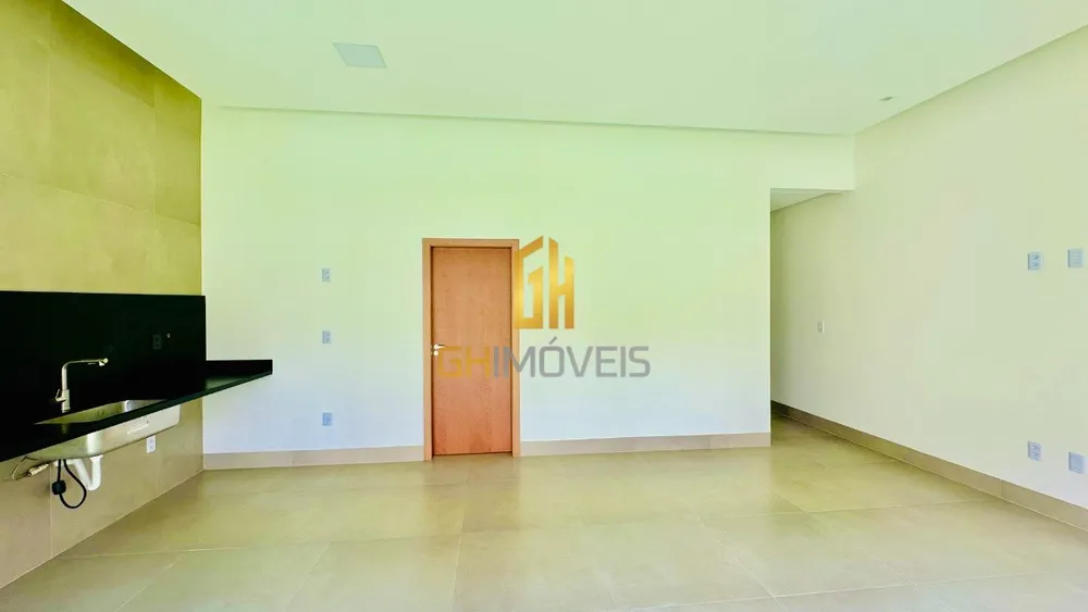 Casa, 3 quartos, 145 m² - Foto 3
