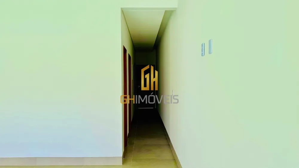 Casa, 3 quartos, 145 m² - Foto 4