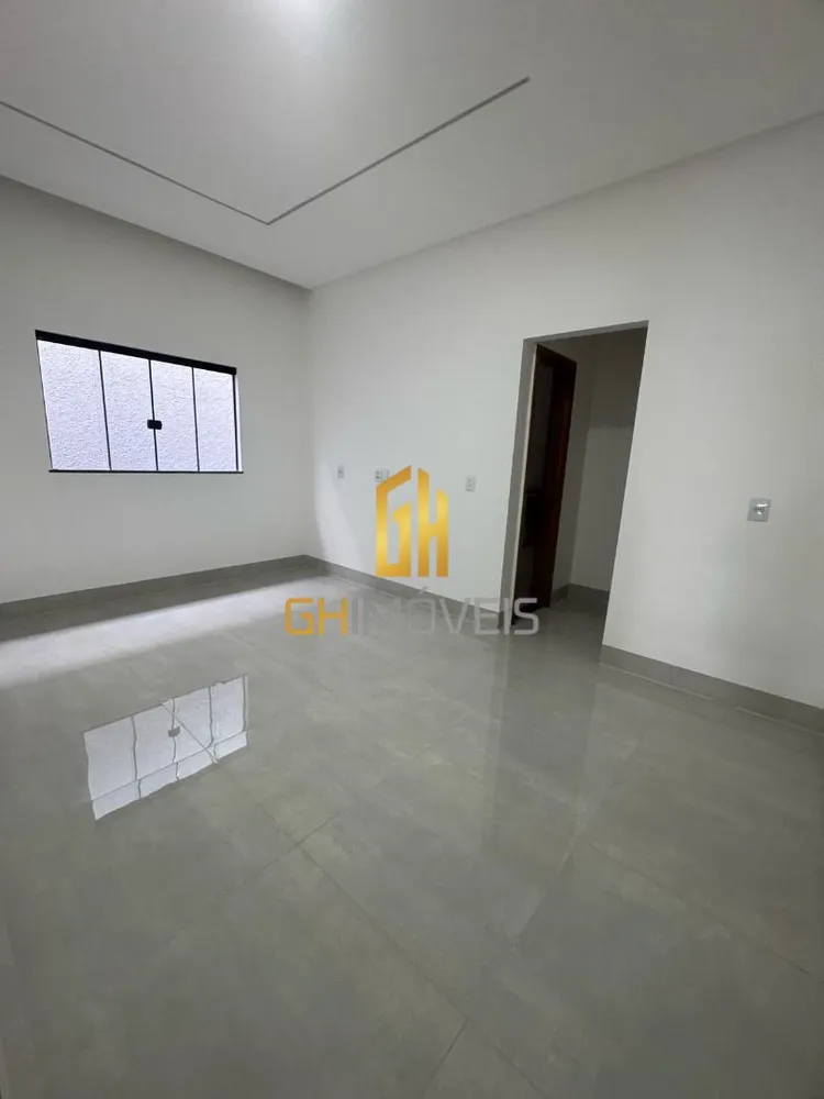 Casa, 3 quartos, 130 m² - Foto 4