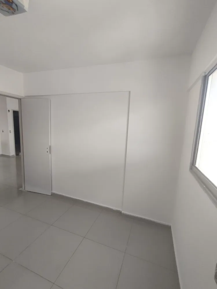 Apartamento, 2 quartos, 56 m² - Foto 2