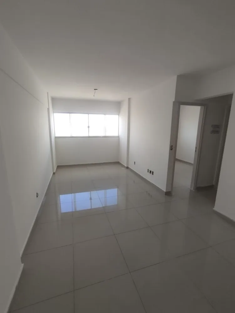 Apartamento, 2 quartos, 56 m² - Foto 1