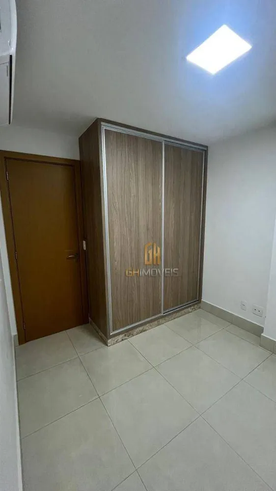 Apartamento, 3 quartos, 82 m² - Foto 3