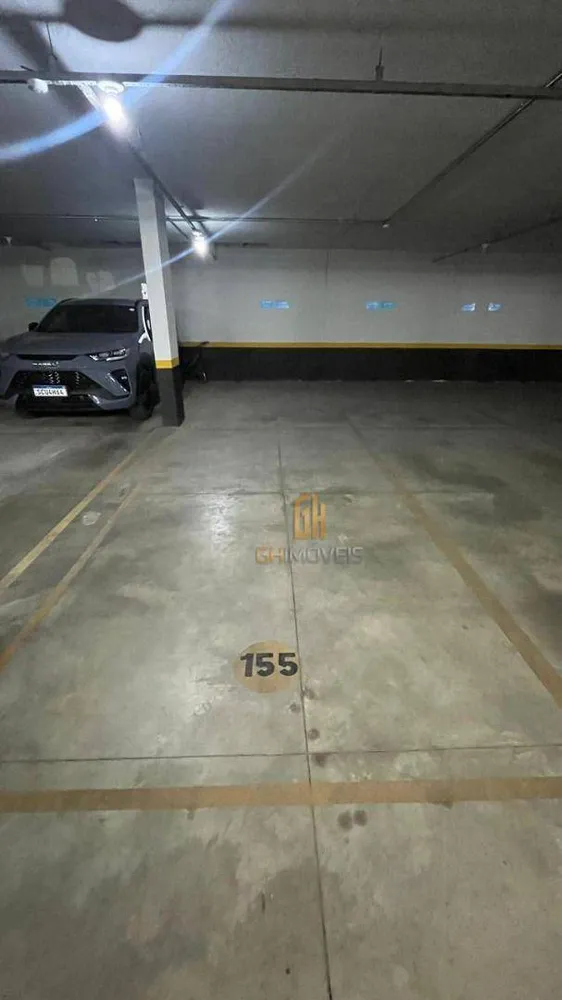 Apartamento, 3 quartos, 82 m² - Foto 1