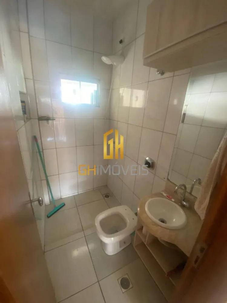Casa, 2 quartos, 140 m² - Foto 2