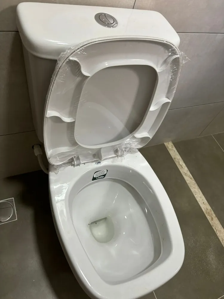 Casa, 2 quartos, 64 m² - Foto 3