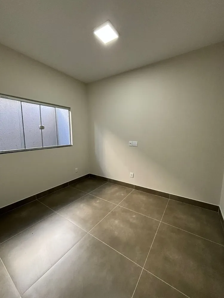 Casa, 2 quartos, 64 m² - Foto 1