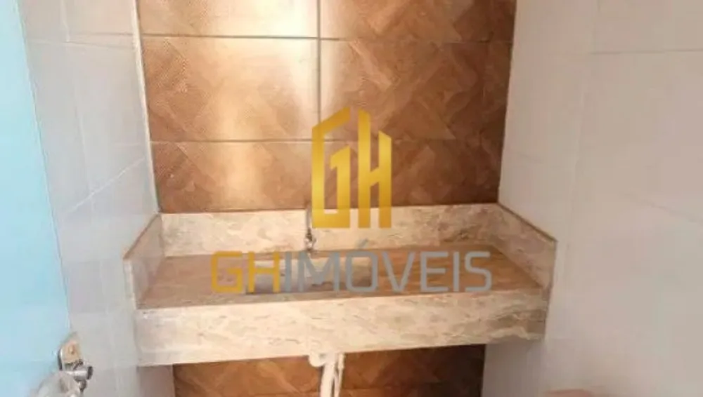 Casa, 3 quartos, 129 m² - Foto 4