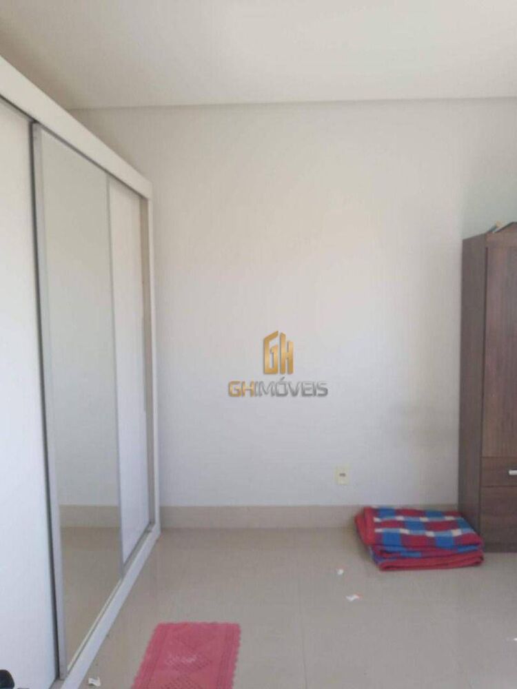 Sobrado, 2 quartos, 92 m² - Foto 3