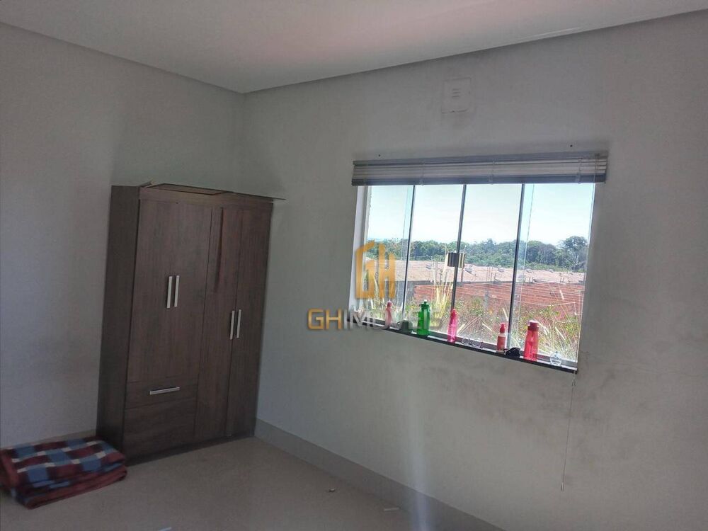 Sobrado, 2 quartos, 92 m² - Foto 2