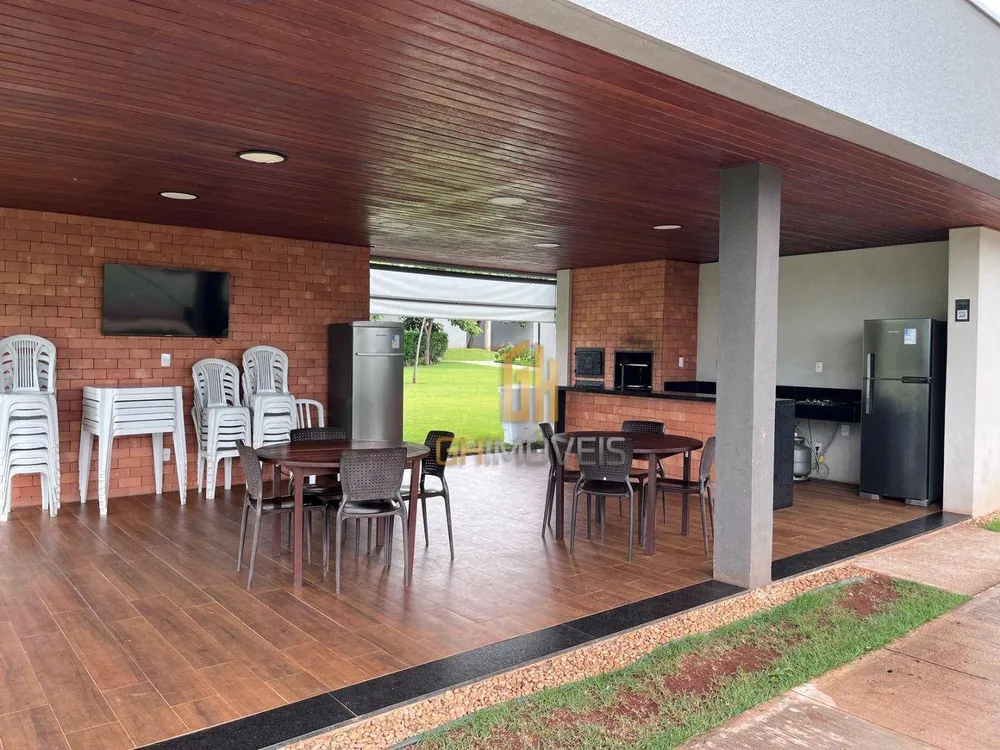 Terreno, 322 m² - Foto 3