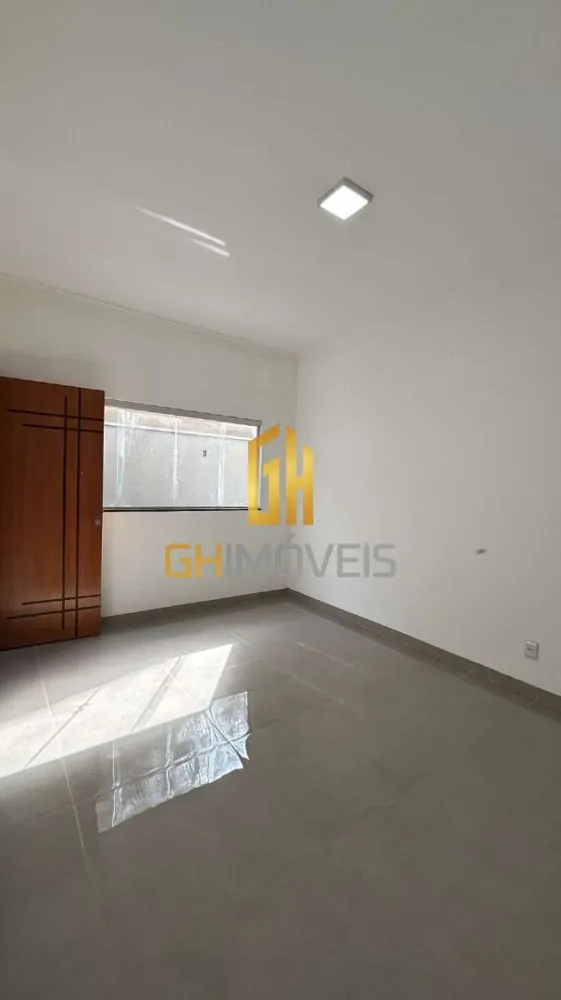 Casa, 3 quartos, 100 m² - Foto 3
