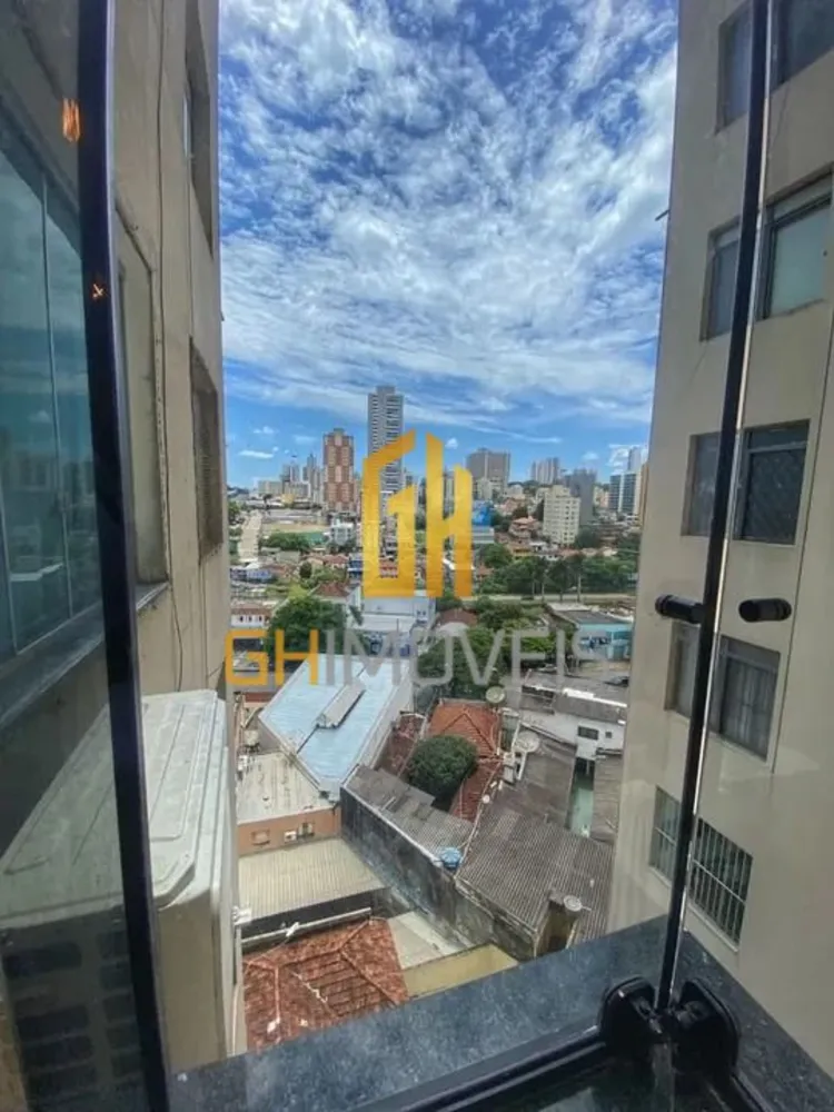 Apartamento, 1 quarto, 124 m² - Foto 4
