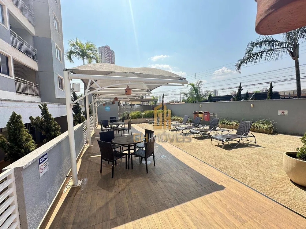 Apartamento, 2 quartos, 67 m² - Foto 4
