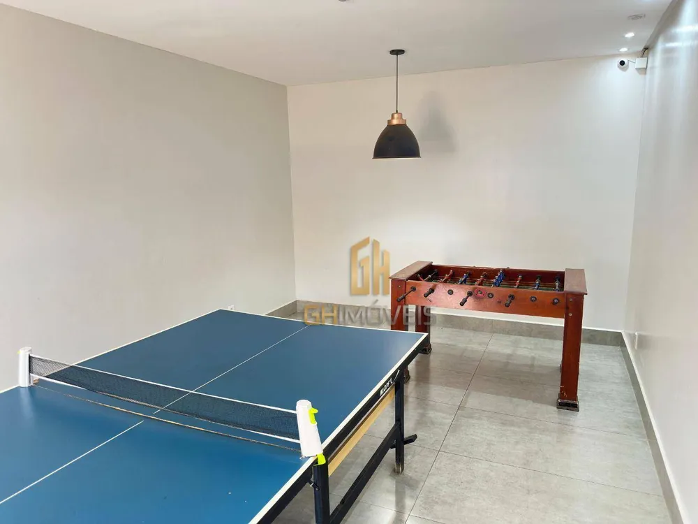 Apartamento, 2 quartos, 67 m² - Foto 3