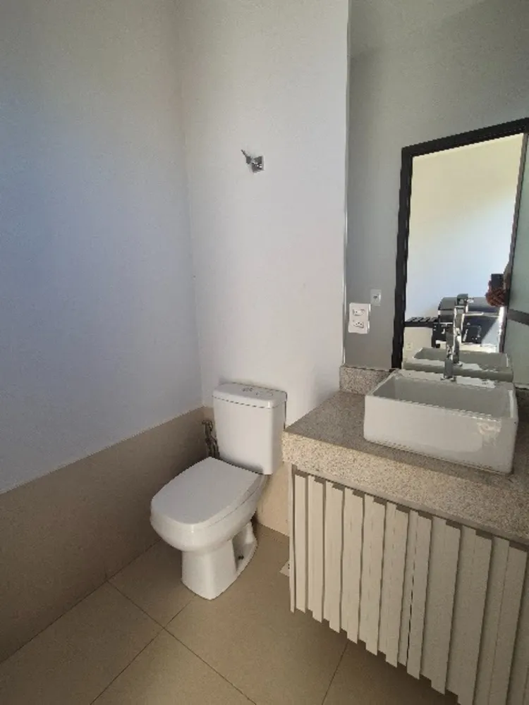 Casa, 3 quartos, 135 m² - Foto 2