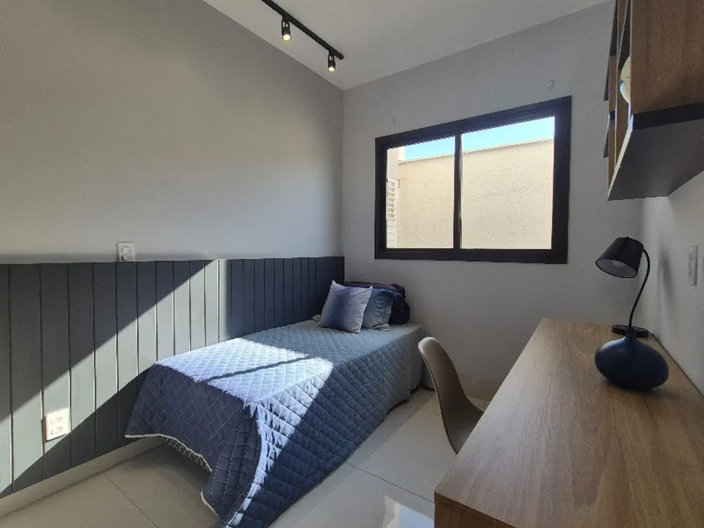 Casa, 3 quartos, 135 m² - Foto 1