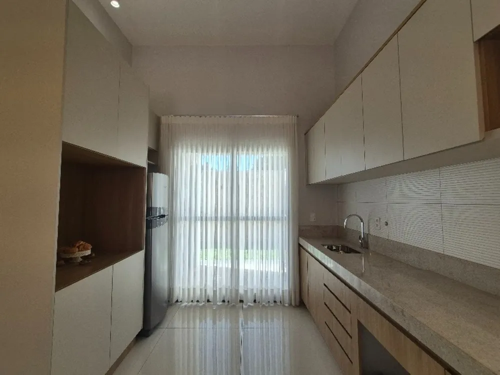 Casa, 3 quartos, 135 m² - Foto 3
