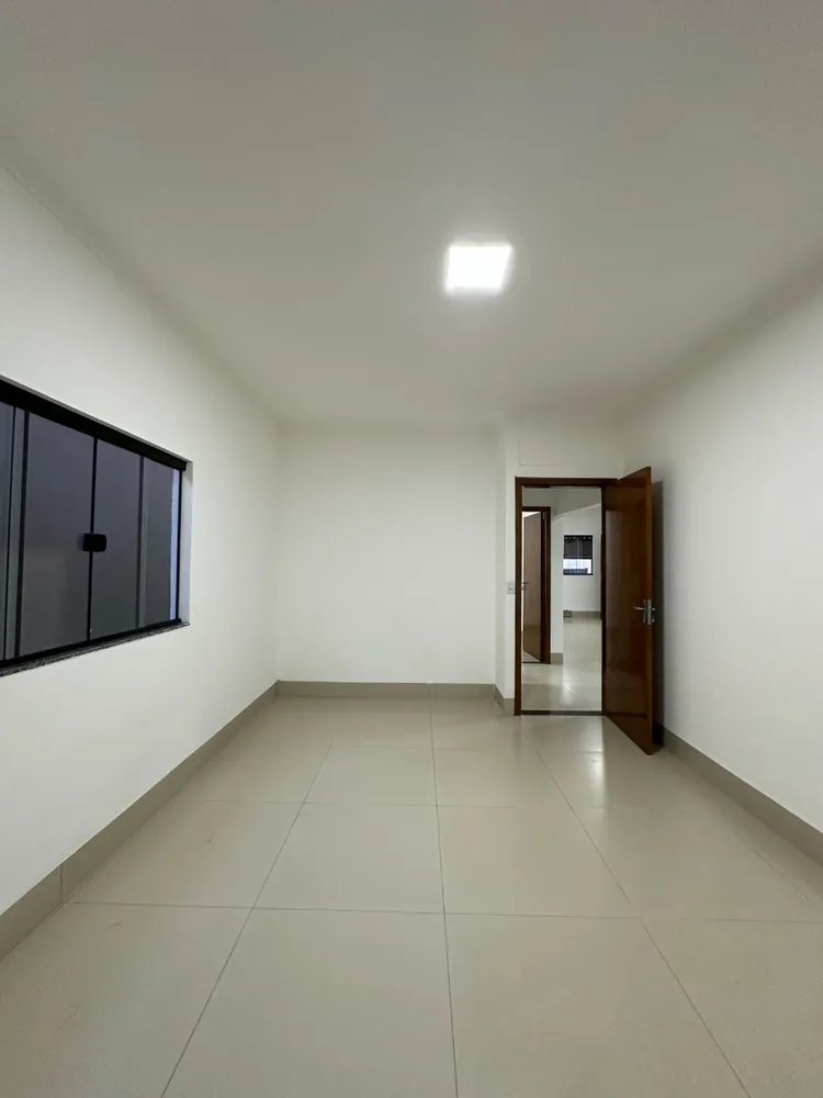 Casa, 3 quartos, 85 m² - Foto 2