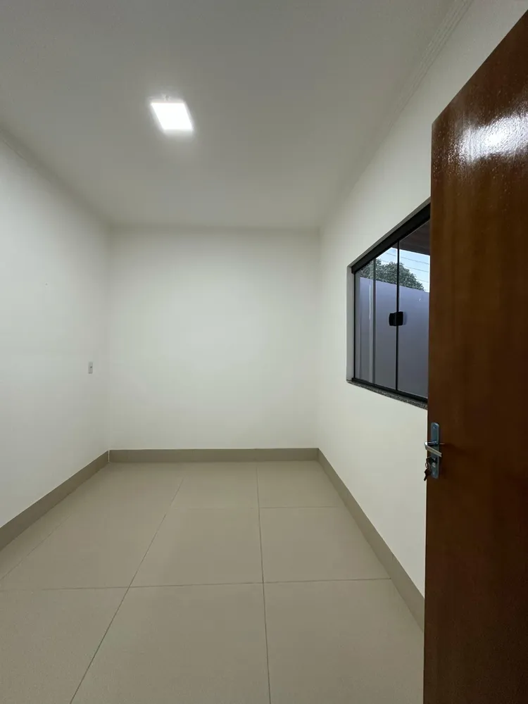 Casa, 3 quartos, 85 m² - Foto 3