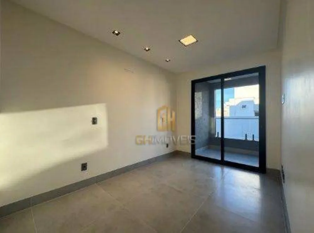 Sobrado, 4 quartos, 232 m² - Foto 3
