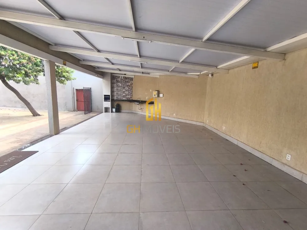 Sobrado, 3 quartos, 130 m² - Foto 1