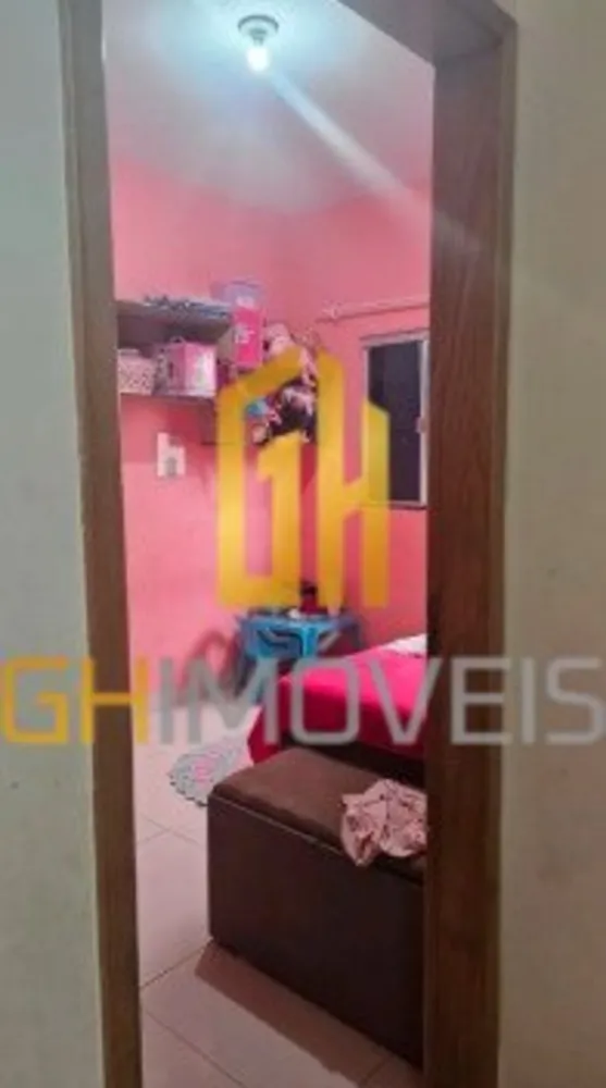 Casa, 3 quartos, 171 m² - Foto 4