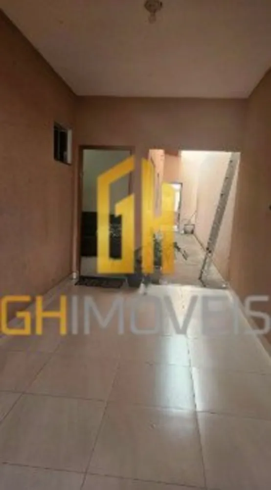 Casa, 3 quartos, 171 m² - Foto 3