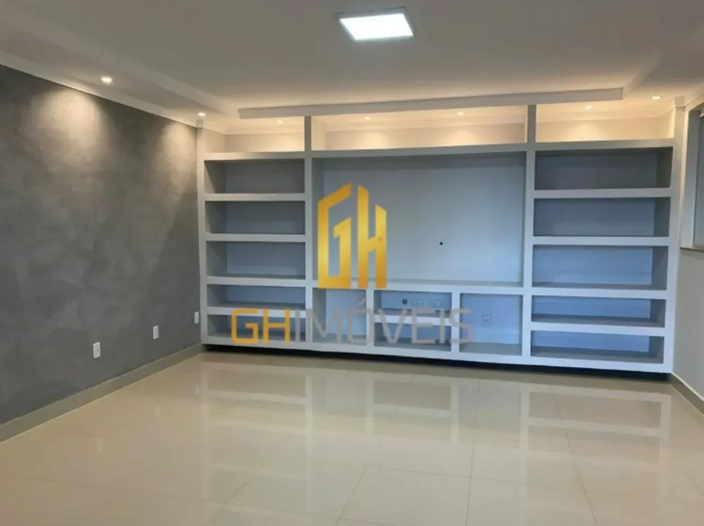 Casa, 4 quartos, 190 m² - Foto 2