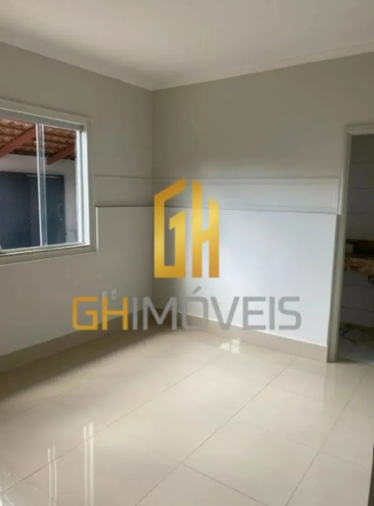 Casa, 4 quartos, 190 m² - Foto 3