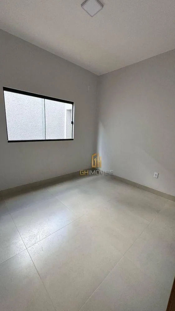 Casa, 3 quartos, 122 m² - Foto 3