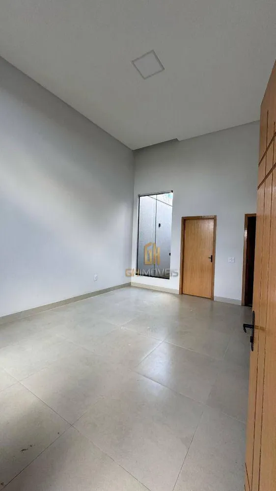 Casa, 3 quartos, 122 m² - Foto 1
