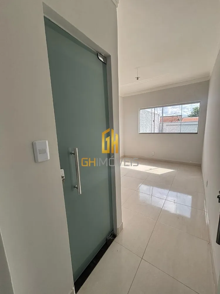 Casa, 2 quartos, 85 m² - Foto 3