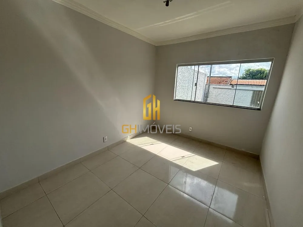 Casa, 2 quartos, 85 m² - Foto 1