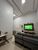 Casa, 3 quartos, 110 m² - Foto 4