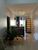 Casa, 3 quartos, 110 m² - Foto 2
