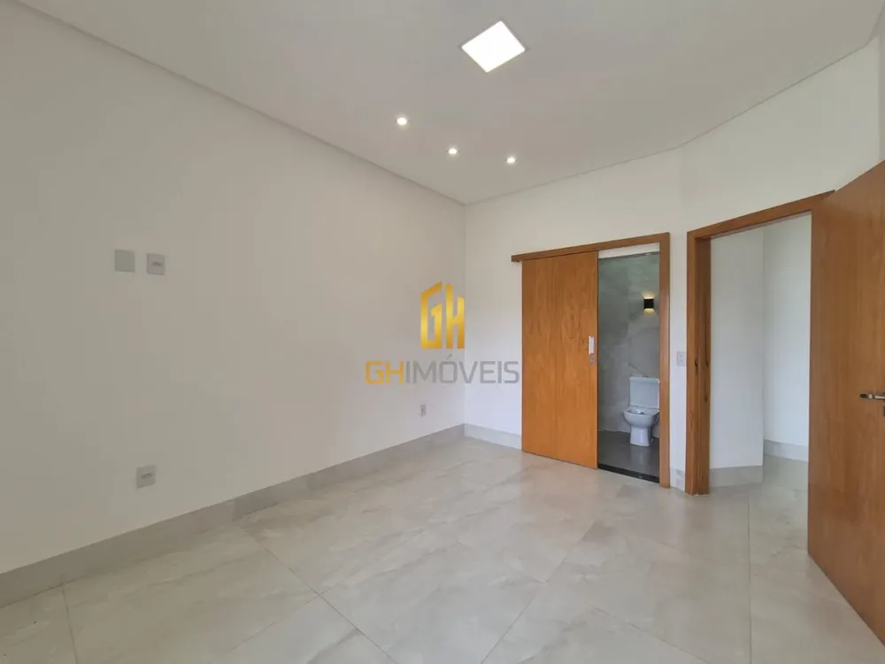 Casa, 3 quartos, 160 m² - Foto 2
