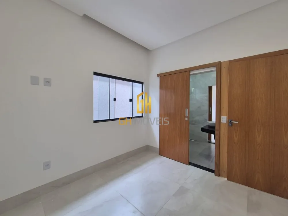 Casa, 3 quartos, 160 m² - Foto 1