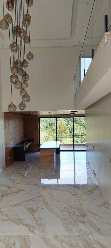 Sobrado, 5 quartos, 500 m² - Foto 4