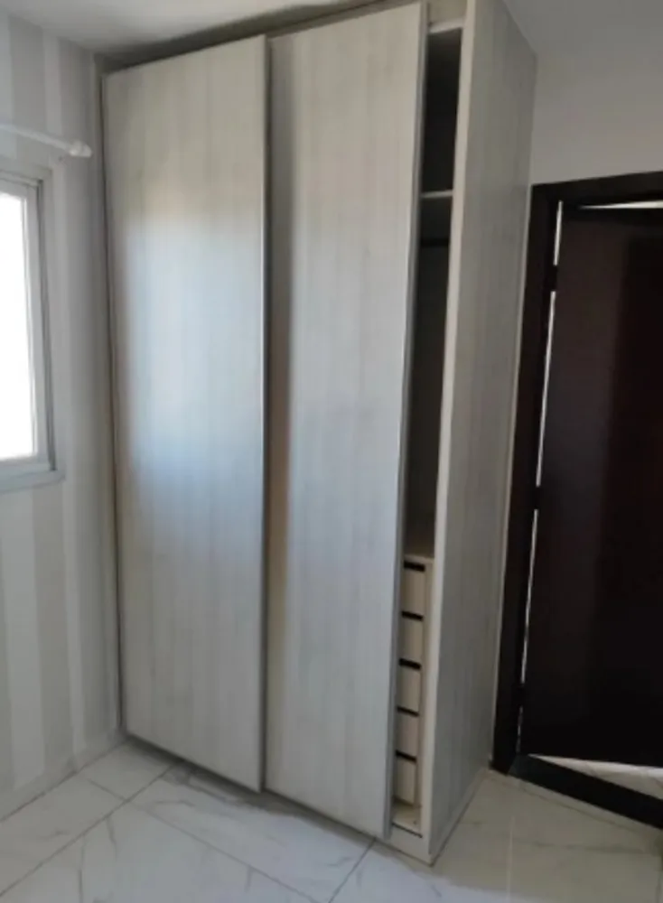 Apartamento, 3 quartos, 83 m² - Foto 4
