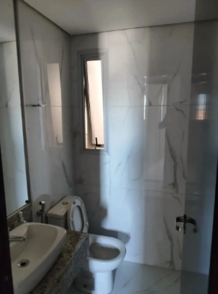 Apartamento, 3 quartos, 83 m² - Foto 2
