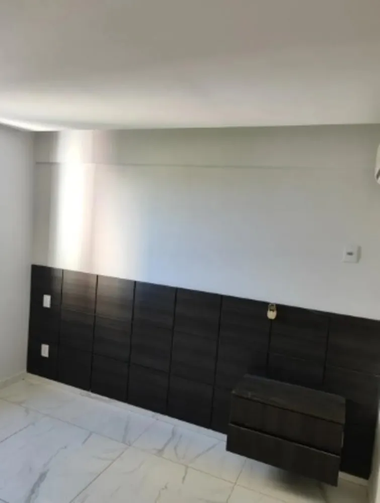 Apartamento, 3 quartos, 83 m² - Foto 3