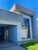 Casa, 3 quartos, 220 m² - Foto 1