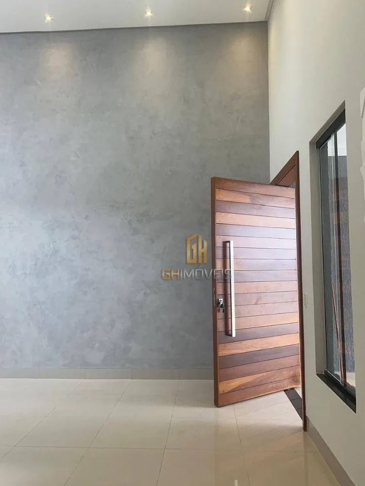 Casa, 3 quartos, 115 m² - Foto 3