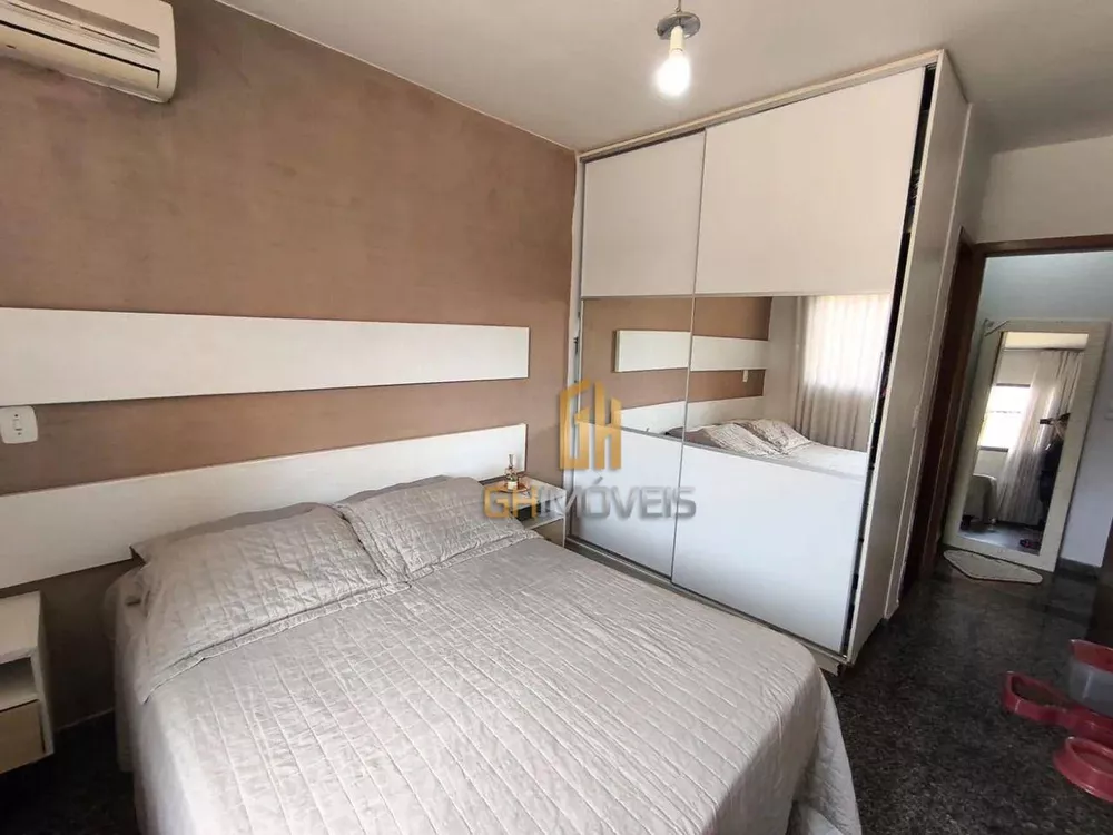 Casa de Condomínio à venda com 3 quartos, 110m² - Foto 1