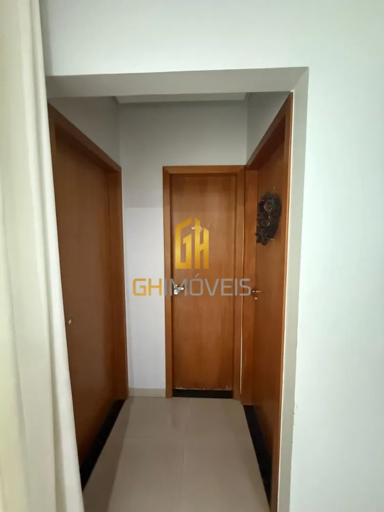 Casa, 3 quartos, 180 m² - Foto 3