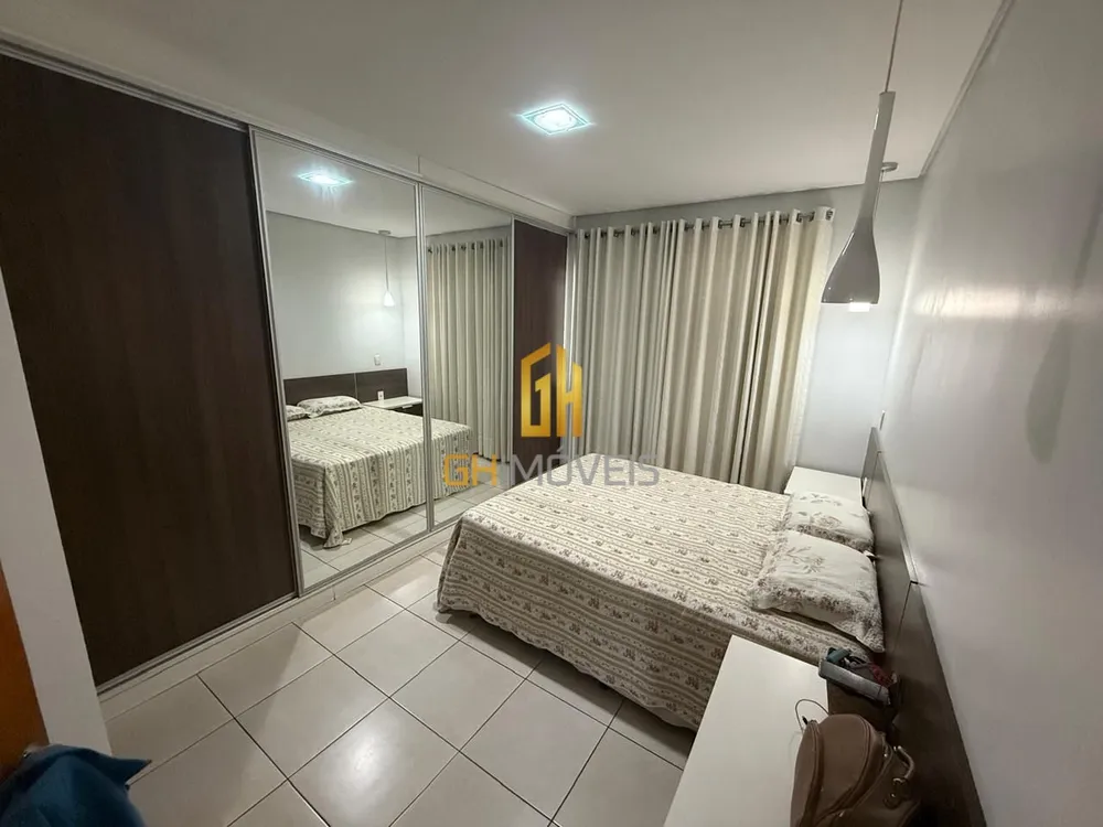 Casa, 3 quartos, 180 m² - Foto 2