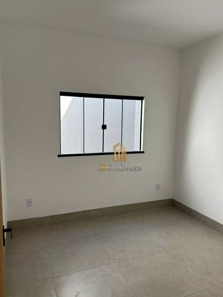 Casa à venda com 3 quartos, 100m² - Foto 7