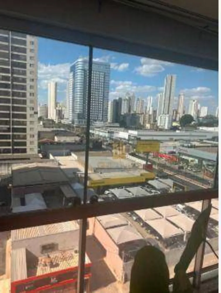 Apartamento, 3 quartos, 117 m² - Foto 2