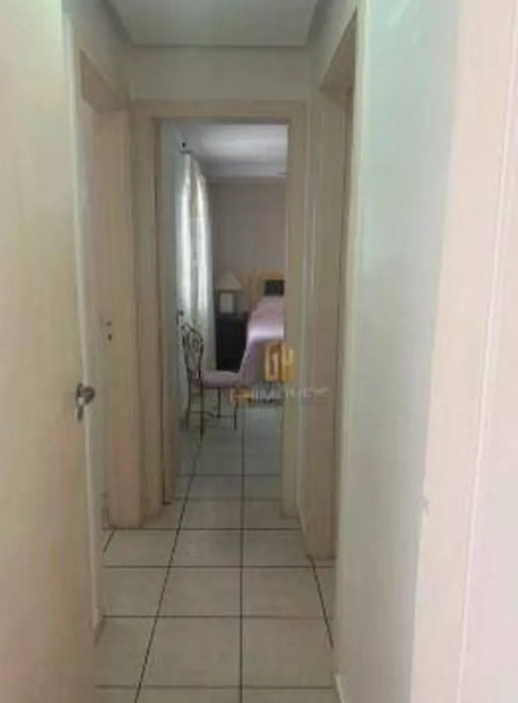 Apartamento, 3 quartos, 117 m² - Foto 3