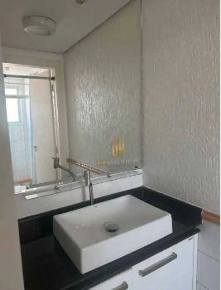 Apartamento, 3 quartos, 117 m² - Foto 4